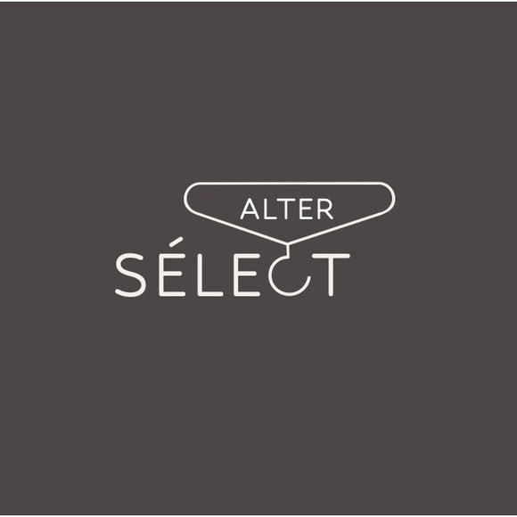 alter_s